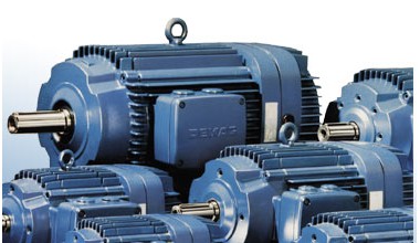 RKBFDƄ(dng)늙C  DEMAG KB conical roter brake motors