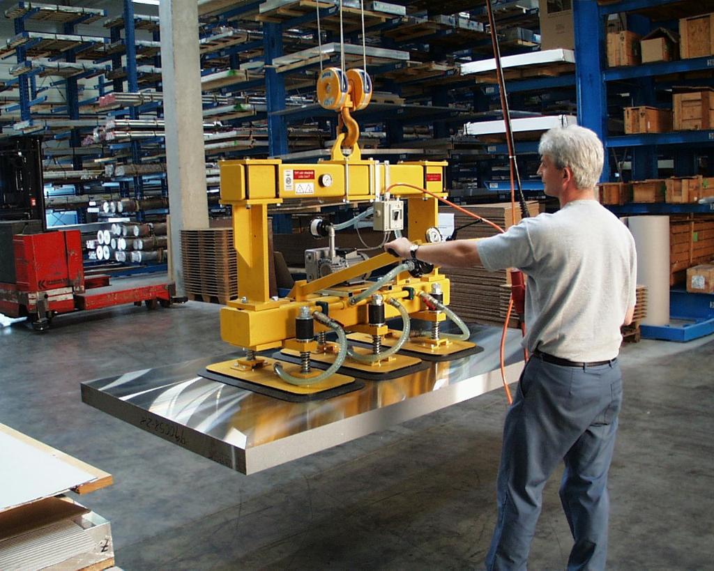 ^ʽѶP(pn)ؙC  hook stacker sucker crane