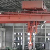 ๦ؙܱC늽X(zhun)ؙC,multifunction roasting crane,  aluminium dedi ...