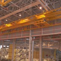 Ռ(zhun)ؙCՙzؙC,ȫԄ(dng)pʽؙC  aviation dedicated crane