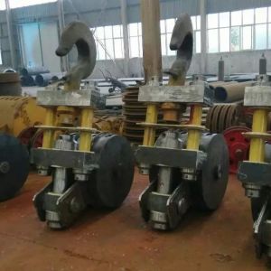 ؙC(j)^^^ؙC(j)^  insulation crane hook