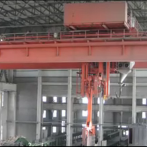 ๦ؙܱC늽X(zhun)ؙC,multifunction roasting crane, aluminium dedi  ...