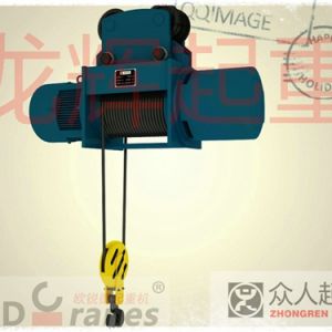 늄(dng)JF(xin)©늵rԭʲô