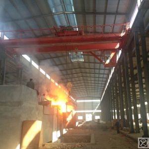 Ј(chng)O(jin)ܾ_(ki)չ2019طNO(sh)I(lng)pSC(j)һ_(ki)z